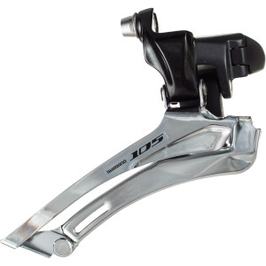 105 FD-5700 Front Derailleur 