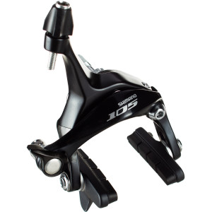 105 BR-5700 Brakeset