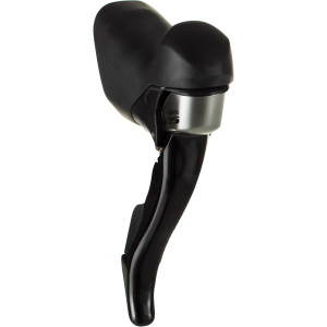 105 ST-5700 STI Shifters