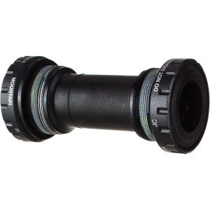 XTR  M980  Bottom Bracket