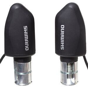Ultegra Di2 Remote TT Shifter Set