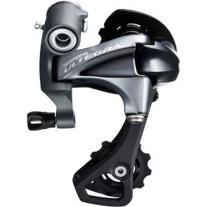Ultegra 6800 Rear Derailleur
