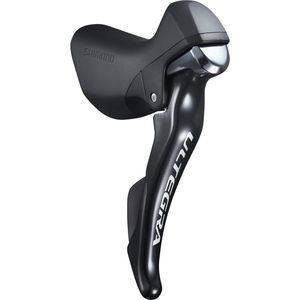 Ultegra 6800 STI Shifters