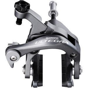 Ultegra 6800 Brake Calipers