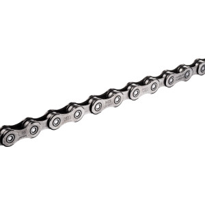 Ultegra 6800 Chain