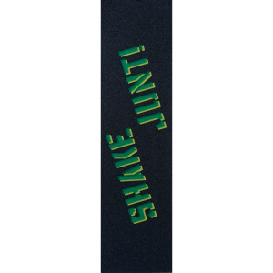 Shake Junt Spray Grip Tape
