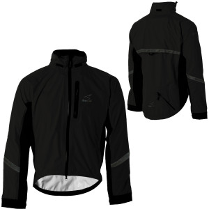 Elite 2.0 Jacket 