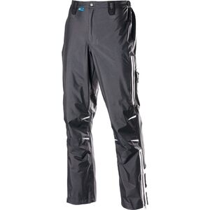 Click to Enlarge for Showers Pass Refuge Pant - Men's Showers Pass Refuge Pant - Men's-Image