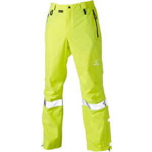 Click to Enlarge for Showers Pass Club Visible Pants - Men's Showers Pass Club Visible Pants - Men's -image