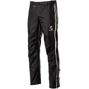 Click to Enlarge for Showers Pass Transit Pants - Men's Showers Pass Transit Pants - Men's-Image