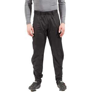 Click to Enlarge for Showers Pass Storm Pant - Men's Showers Pass Storm Pant - Men's -image