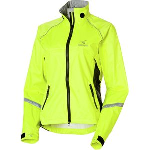 Click to Enlarge for Showers Pass Club Pro Jacket - Women's Showers Pass Club Pro Jacket - Women's-Image
