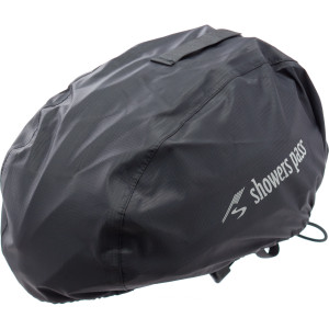 Helmet Covers