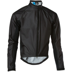 Click to Enlarge for Showers Pass Elite Pro Jacket - Men's Showers Pass Elite Pro Jacket - Men's -image