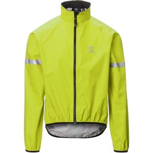 Click to Enlarge for Showers Pass Storm Jacket - Men's Showers Pass Storm Jacket - Men's -image
