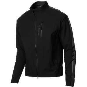 Click to Enlarge for Showers Pass Skyline Softshell Jacket Showers Pass Skyline Softshell Jacket-Image