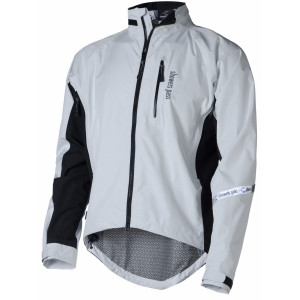 Showers Pass Double Century EX Jacket - Men's -image