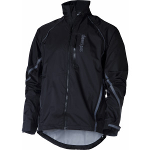 Transit Jacket - Men's 