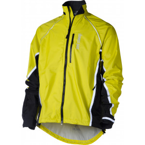 Showers Pass Transit Jacket - Men's -image