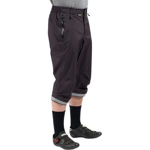 Click to Enlarge for Showers Pass Club Convertible 2 Pant - Men's Showers Pass Club Convertible 2 Pant - Men's -image