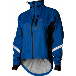 Showers Pass Elite 2.1 Jacket - Women's