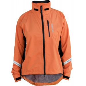 Showers Pass Double Century EX Jacket - Women's -image