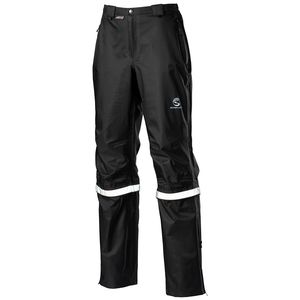 Click to Enlarge for Showers Pass Club Convertible 2 Pant - Women's Showers Pass Club Convertible 2 Pant - Women's-Image
