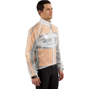 Click to Enlarge for Showers Pass ProTech ST Jacket Showers Pass ProTech ST Jacket-Image