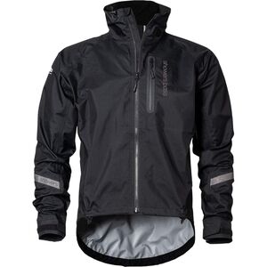 Click to Enlarge for Showers Pass Elite 2.1 Jacket Showers Pass Elite 2.1 Jacket-Image
