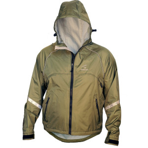 Click to Enlarge for Showers Pass Crossover Men's Jacket Showers Pass Crossover Men's Jacket-Image