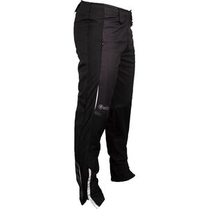 Click to Enlarge for Showers Pass Skyline Rain Pant - Men's Showers Pass Skyline Rain Pant - Men's -image