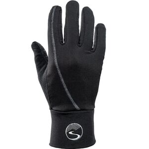 Click to Enlarge for Showers Pass Crosspoint Liner Gloves Showers Pass Crosspoint Liner Gloves-Image