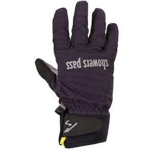 Click to Enlarge for Showers Pass Crosspoint Wind Gloves Showers Pass Crosspoint Wind Gloves -image