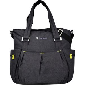Click to Enlarge for Sherpani Wisdom Tote Sherpani Wisdom Tote -image