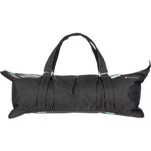 Click to Enlarge for Sherpani Spirit Yoga Tote Sherpani Spirit Yoga Tote -image