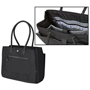 Sherpani Priya Laptop Tote Bag