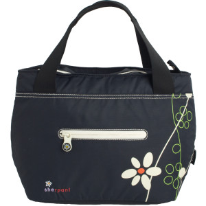 Sherpani Pinot Handbag - Women's