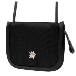 Sherpani Zoe Shoulder Bag - Women's