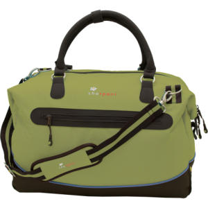 Sherpani Jetta Duffel Bag