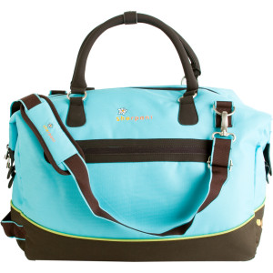 Sherpani Jetta Duffel Bag