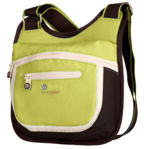Sherpani Switch Purse - Women's