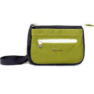 Zoom Shoulder Bag - Women's