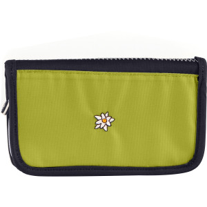Sherpani Lucky Large Wallet - Women's