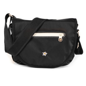 Sherpani Milli Shoulder Bag - Women's