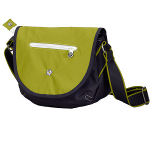 Milli Shoulder Bag - Women's