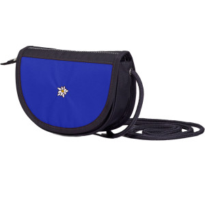 Uno Mini Purse - Women's