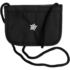 Sherpani Zoe Shoulder Wallet - Women's