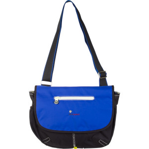 Tre Purse - Women's