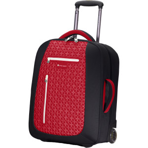 Voyager L.E. Carry-On Bag - 2400cu in - Women's