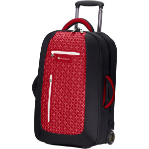Latitude L.E. Carry-On Bag - 3080cu in - Women's